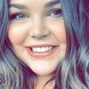imwhitneyg